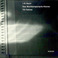 Das Wohltemperierte Klavier: Praludien Und Fugen I–XXIV CD1 Mp3