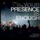 Your Presence Is Enough Mp3