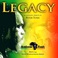 Legacy: An Acoustic Tribute To Peter Tosh Mp3