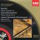 Ravel & Rachmaninov - Piano Concerts (Remastered 2000) Mp3