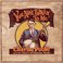You Ain't Talkin' To Me: Charlie Poole And The Roots Of Country Music CD3 Mp3
