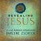 Revealing Jesus: A Live Worship Experience Mp3
