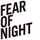 Fear Of Night Mp3