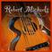 The Spanish Guitar Collection Mp3