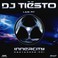 DJ Tiësto: Live At Innercity Mp3