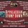Appalachian Stomp Down CD4 Mp3