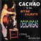 Descargas - Cuban Jam Sessions (With Ritmo Caliente) (Remastered 1996) Mp3