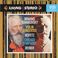 Brahms: Violin Concerto; Tchaikovsky: Violin Concerto (With Fritz Reiner & Chicago So) (Remastered 2005) Mp3