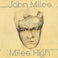Miles High (Vinyl) Mp3