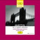 Haydn: 12 London Symphonies (Under Eugen Jochum) (Remastered 2003) CD3 Mp3