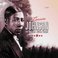 The Original Guitar Wizard: Mr. Johnson's Blues CD1 Mp3