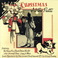 Christmas At The Patti (With Friends) (Remastered 2007) Mp3