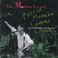 Precise Modern Lovers Order (Live In Berkeley & Boston) Mp3