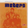 The Very Best Of The Meters Mp3