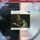 Mozart. Piano Concertos Nos. 20 & 24 (Remastered 2000) Mp3