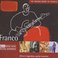 The Rough Guide To Franco: Africa's Legendary Guitar Maestro Mp3