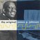 The Original James P. Johnson 1942-1945 Piano Solos Mp3