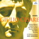 Handel: Giulio Cesare In Egitto (Under Marc Minkowski) CD3 Mp3