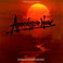 Apocalypse Now (Vinyl) Mp3