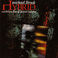 Hybrid (With Brian Eno & Daniel Lanois) (Remastered 1990) Mp3