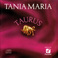 Taurus (Vinyl) Mp3