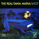 The Real Tania Maria: Wild! (Vinyl) Mp3