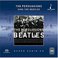 The Persuasions Sing The Beatles Mp3