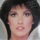 Paradise (Vinyl) Mp3