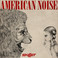 American Noise (CDS) Mp3