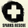 Sparks The Rescue (EP) Mp3