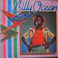 Billy Ocean (Vinyl) Mp3