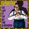 The Last Of The Big Time Suspenders (Compilation) Mp3