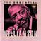 The Essential Sonny Boy Williamson (Vinyl) CD1 Mp3