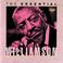 The Essential Sonny Boy Williamson (Vinyl) CD2 Mp3