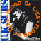 Flood Of Lies (Reissue Of 1983 With Singles 1982-1985) Mp3