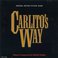 Carlito's Way Mp3