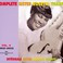 Complete Sister Rosetta Tharpe Vol. 4 (1951-1953) CD2 Mp3