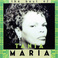The Best Of Tania Maria Mp3