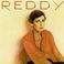 Reddy (Vinyl) Mp3