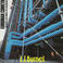 Euroman Cometh: Live (Vinyl) Mp3
