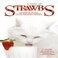 A Taste Of Strawbs CD4 Mp3