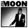 Here's Willy Moon Mp3