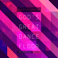 God's Great Dance Floor: Movement One Mp3