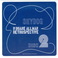 Skydog: The Duane Allman Retrospective CD2 Mp3