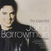 The Essential John Barrowman Mp3