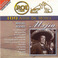 100 Años De Música CD1 Mp3