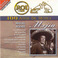 100 Años De Música CD2 Mp3