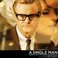 A Single Man (Original Motion Picture Soundtrack) Mp3