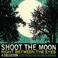 Shoot The Moon Right Between The Eyes Mp3