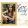Weaver Of Visions: The Kate Wolf Anthology CD1 Mp3